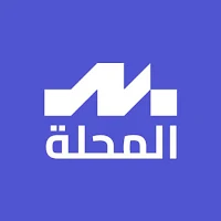 المحلة تكسي ومسواق