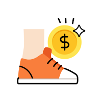WinStep - Steps to Cash