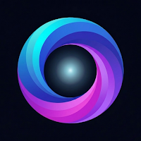 Oriveo: Multi-Model AI Chat