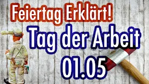 Kostenlose Tag Der Arbeit und 1. Mai Bilder Screenshot 1