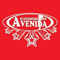 Clube+Avenida