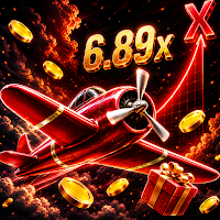 Aviator Duel