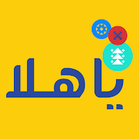 YaHala
