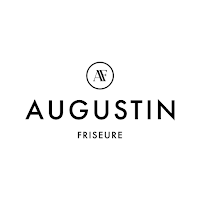 Augustin Friseure