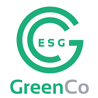 GreenCo ESG Action Toolkit+ AI