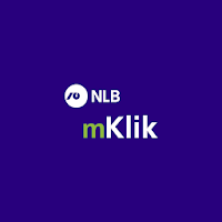 NLB mKlik Kosova