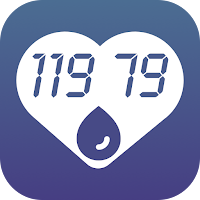 Health Monitor: Record Life