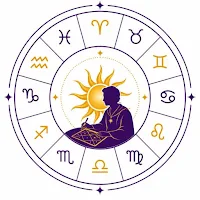 Bilva Astro - Astrologer