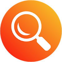 Search Engine App