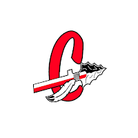 Cherokee Warriors Athletics