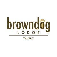 BrownDog Lodge
