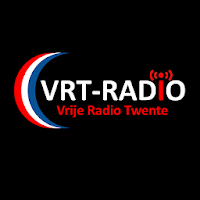 VRT-Radio
