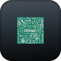 mathematics for knowldge