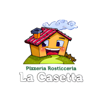 Pizzeria La Casetta Rümlang