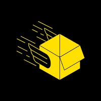 MarkaShip