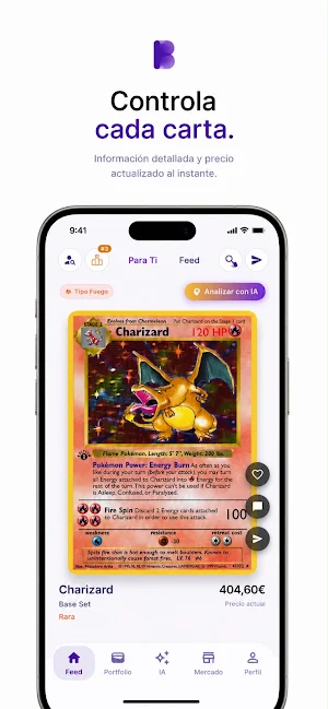 BinderHub Screenshot 1