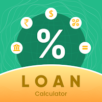 EMI Calculator & Loan Planner