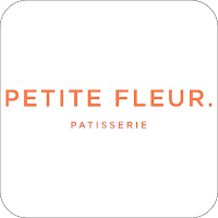 Petite Fleur Patisserie