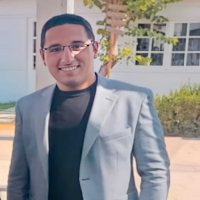 نحو العوضي