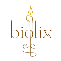 Biolix
