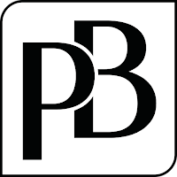 Private Boutique QA