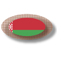 Belarusian apps and games