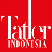 Tatler Indonesia