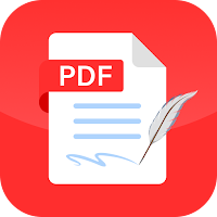 PDF Reader & Viewer All