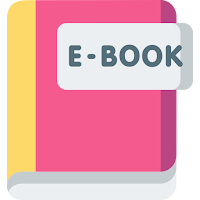 Books - read online