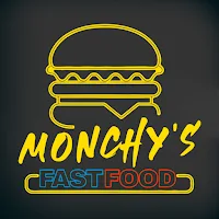 Monchy's Fast Food