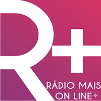 radiomaisonline
