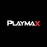 Playmax TV