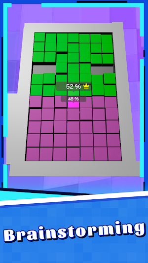 Jelly Warfare Screenshot 3