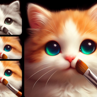 SU Editor - Free Image Editor