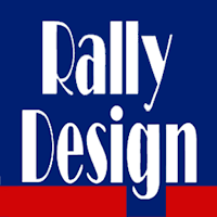 Rally Design