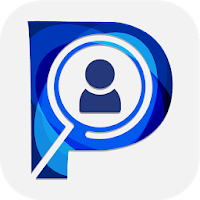 Procoor - Human Resources