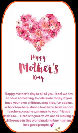 happy mothers day images 2024 Screenshot 1
