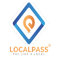 ELocalPass