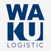 Waku Logistics