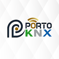 Porto KNX