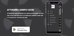 AfterShokz Aeropex Guide Screenshot 0