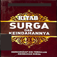 Kitab Pesona Surga
