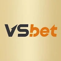 VSbet -Solt
