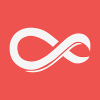SmartRed: Pago Flex