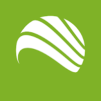 carto.app