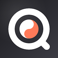 HarmoniQ