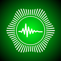 HzDetect Music Frequency Meter