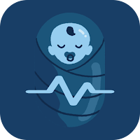 Neonatology Tools
