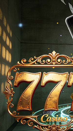 777 Sqset Trasu Screenshot 0