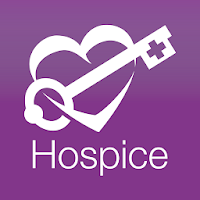Axxess Hospice